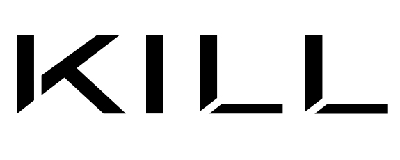 Pillar